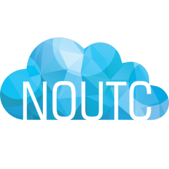 @noutcinc