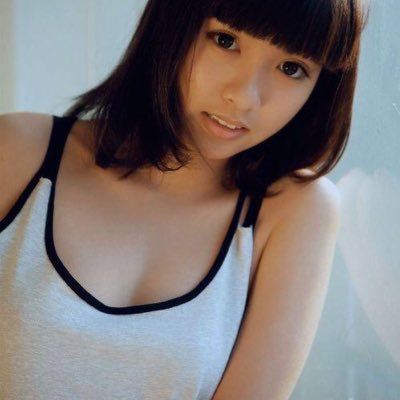 教导员欢欢na Twitteru 我就爱犯贱 自拍被操https T Co Pjdq8melnm 母狗 骚货 精液 做爱 反差婊 婊子 骚逼 骚货 羞耻 性交 淫荡 性器 教导员欢欢na Twitteru 我就爱犯贱 自拍被操https T Co Pjdq8melnm 母狗 骚货 精液 做爱 反差婊 婊子 骚逼 骚货 羞耻 性交 淫荡 性器