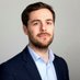 Ian Smith (@iankmsmith) Twitter profile photo Ian Smith (@iankmsmith) Twitter profile photo