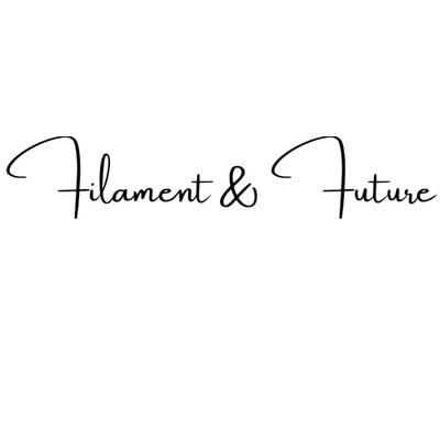 3Inoprint's profile picture. New model!