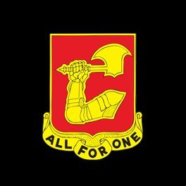 Official Twitter Page for 1-40 Field Artillery Battalion, 434 Field Artillery Brigade US Army Basic Combat Training