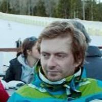 rferranti Profile Picture