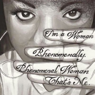 Phenomenal Woman Network
a network of phenomenal women encouraging phenomenal women and pushing them to their full potential of life & destiny in God.