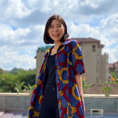 Rihito_viajera's profile picture. 日本でスペイン語使うお仕事←元《@RAHA_KENYA》商品製作担当社員←旅行会社スペイン駐在←UNWTOインターン←オーストラリア留学←上海日本人学校 | 🗣🇪🇸DELE C1🇦🇺IELTS 7.5/TOEIC 970