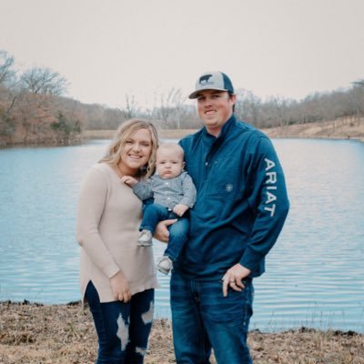 MrsJohnsonPreK's profile picture. Preschool teacher at Easton 449. Follow me as I share the awesome things we are doing in PreK.