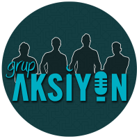 Grup Aksiyon(@grupaksiyon) 's Twitter Profile Photo