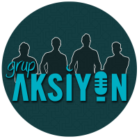 Grup Aksiyon (@grupaksiyon) Twitter profile photo
