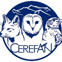 Centro de Rescate de Fauna Andina (@centro_fauna) 's Twitter Profile