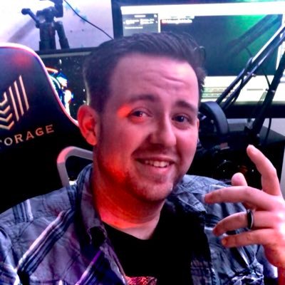 Hello, and thanks for stopping by. My name is Alex. I’m trying my hand at being a content creator. I want to bring you laughs and great content.