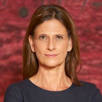 מיכל קוטלר-וונש | Michal Cotler-Wunsh (@cotlerwunsh) 's Twitter Profile Photo מיכל קוטלר-וונש | Michal Cotler-Wunsh (@cotlerwunsh) 's Twitter Profile Photo