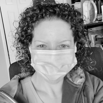 paula_katz's profile picture. 