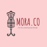 Mora.co 👗(@Shopmora_co) 's Twitter Profile Photo