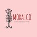Mora.co 👗 (@Shopmora_co) Twitter profile photo