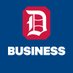 School of Business (@duqbiz) Twitter profile photo School of Business (@duqbiz) Twitter profile photo