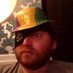 Lord tony (@howzerblack) Twitter profile photo Lord tony (@howzerblack) Twitter profile photo