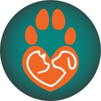 Pet Love (@trnthidng15) 's Twitter Profile