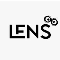 Lens Dergi(@DergiLens) 's Twitter Profile Photo