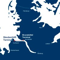 DIE ELBEFÄHRE ⛴ (@die_elbefaehre) 's Twitter Profile