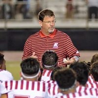 Coach Craig Charlton (@wbrayfootball) 's Twitter Profile