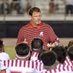 Coach Craig Charlton (@wbrayfootball) Twitter profile photo Coach Craig Charlton (@wbrayfootball) Twitter profile photo