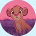 ÖzGE 🐯 (@ozqeeu) Twitter profile photo ÖzGE 🐯 (@ozqeeu) Twitter profile photo