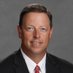 Paul Norton (@nortonp13) Twitter profile photo Paul Norton (@nortonp13) Twitter profile photo