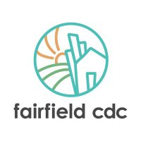 Fairfield Community Development Corporation(@FCDCHuntington) 's Twitter Profile Photo