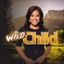 Wild Child on NBC (@NBCWildChild) Twitter profile photo