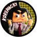 KOREANGRY (@koreangry) Twitter profile photo KOREANGRY (@koreangry) Twitter profile photo