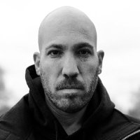 Ohad Nissim Mastering (@iamnissim) 's Twitter Profile