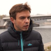 Sebastian Pittelkow(@sepikow) 's Twitter Profile Photo