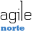 Grupo de la zona norte de Agile Spain. Si te gusta el agilismo y vives por el norte, este es tu grupo!