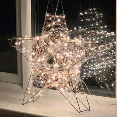 lucy_dennis01's profile picture. Mother of 2 fabulous boys. Determined to improve life chances children and young people. Working in Public Health. Tweets are my opinions