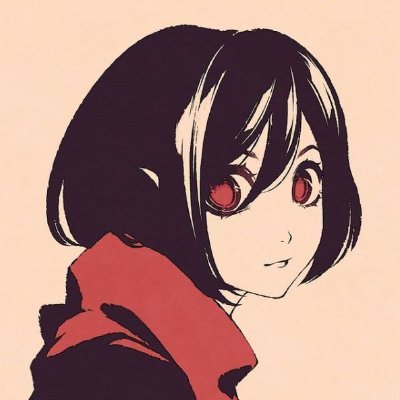 backtothelab2's profile picture. 