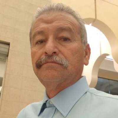 Silvers49's profile picture. 