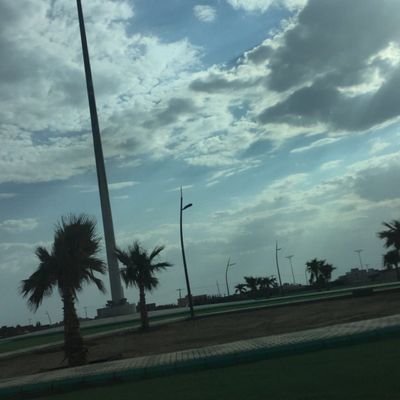 znbelyas's profile picture. ‏مكافحة ومتفائلة...