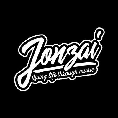 Jonzaizen's profile picture. Life is a song, let's play it!