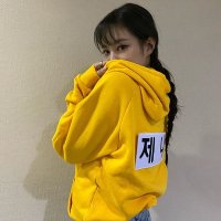 KeepaH (@keepah__) 's Twitter Profile