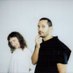 BUKE AND GASE (@bukeandgase) Twitter profile photo BUKE AND GASE (@bukeandgase) Twitter profile photo