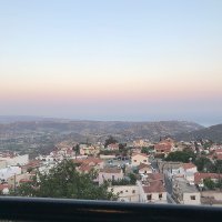 Daniiielle❤️ (@daniell94584161) 's Twitter Profile Photo