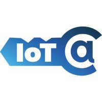 IoTAC_H2020 (@iotacproject) 's Twitter Profile Photo