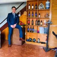 Johny Rivas MD (@johnyrivas9) 's Twitter Profile