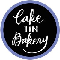 Cake Tin Bakery (@cake_tin_bakery) 's Twitter Profile