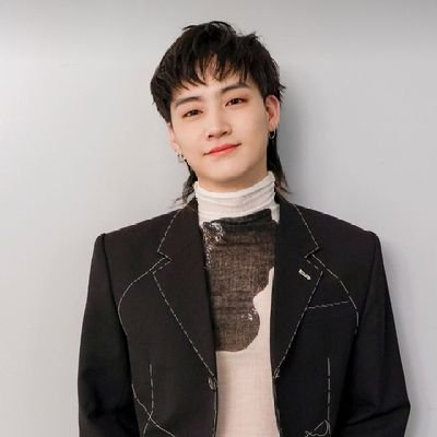 JaebeomLos's profile picture. stream a Breath:Last piece ❤️
