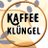 @kaffeeklungel