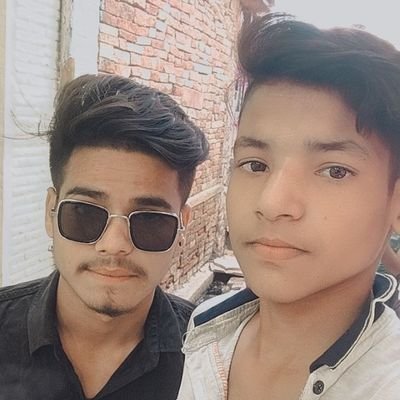 हर घर भगवा छाएगा राम राज आएगा जय सियाराम🙏🙏🙏🙏🚩🚩🚩