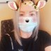 Caroline Humphries (@carolin01177963) Twitter profile photo Caroline Humphries (@carolin01177963) Twitter profile photo