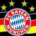 Serdar Seehofer (@serdarserbest20) Twitter profile photo Serdar Seehofer (@serdarserbest20) Twitter profile photo
