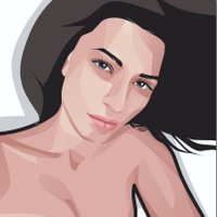 maria_ps 🇬🇷 (@maria2ps) 's Twitter Profile