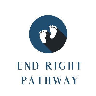 End Right Pathway Foundation Profile